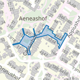 Perceel MTT00-O-6733