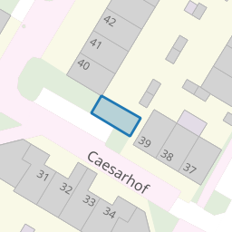 Perceel MTT00-O-6734