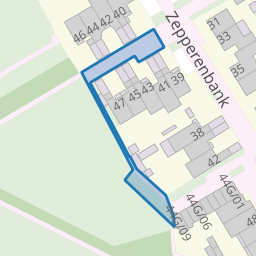 Perceel MTT00-O-6735