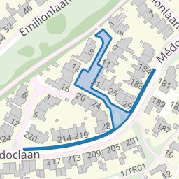 Perceel MTT00-O-6737