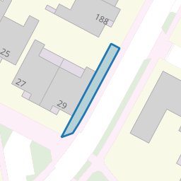 Perceel MTT00-O-6738