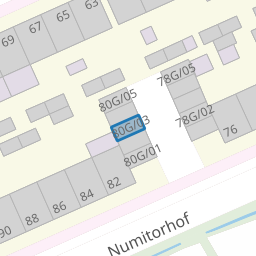 Perceel MTT00-O-6739