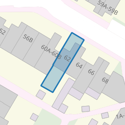 Perceel MTT00-O-6743