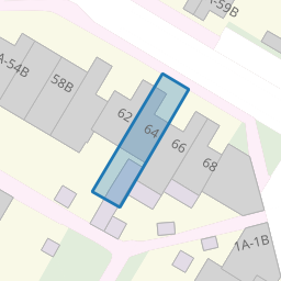 Perceel MTT00-O-6744