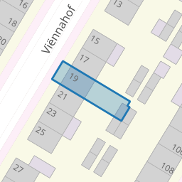 Perceel MTT00-O-6746