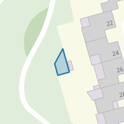 Perceel MTT00-O-6750