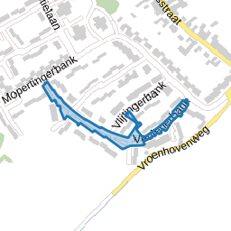 Perceel MTT00-O-6753