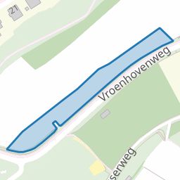 Perceel MTT00-O-6758