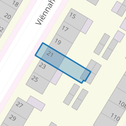 Perceel MTT00-O-6759