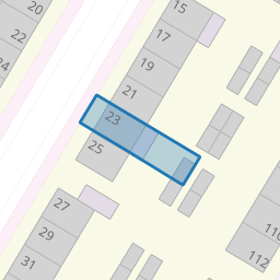 Perceel MTT00-O-6760