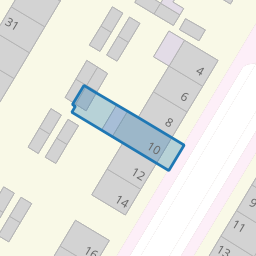 Perceel MTT00-O-6762