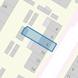 Perceel MTT00-O-6763