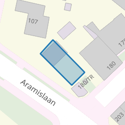 Perceel MTT00-O-6767