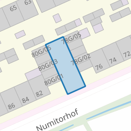 Perceel MTT00-O-6770