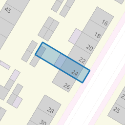 Perceel MTT00-O-6775