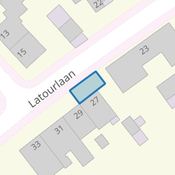 Perceel MTT00-O-6777