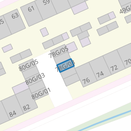 Perceel MTT00-O-6779