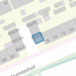 Perceel MTT00-O-6780