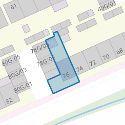 Perceel MTT00-O-6781