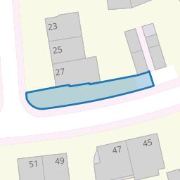 Perceel MTT00-O-6783