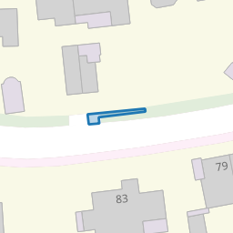 Perceel MTT00-O-6788