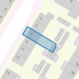 Perceel MTT00-O-6793