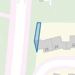 Perceel MTT00-O-6795