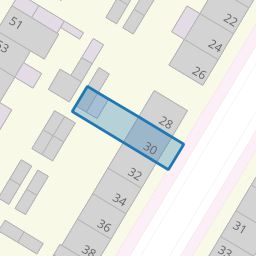 Perceel MTT00-O-6798