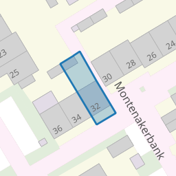 Perceel MTT00-O-6800