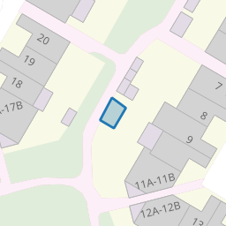 Perceel MTT00-O-6802