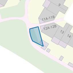 Perceel MTT00-O-6804