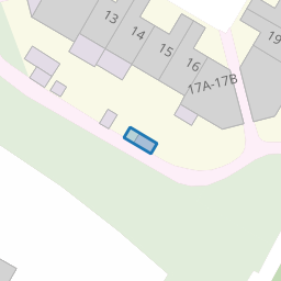 Perceel MTT00-O-6808