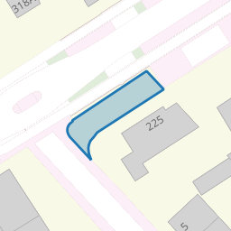 Perceel MTT00-O-6809