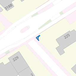 Perceel MTT00-O-6810