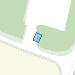 Perceel MTT00-O-6813