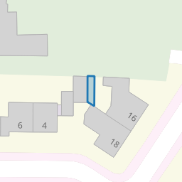 Perceel MTT00-O-6815