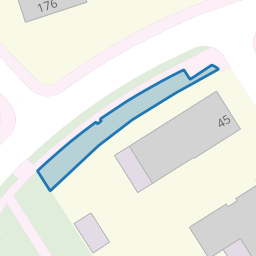 Perceel MTT00-O-6819