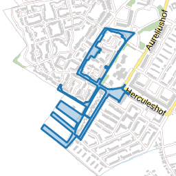 Perceel MTT00-O-6820