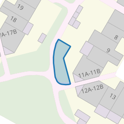 Perceel MTT00-O-6823