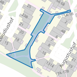 Perceel MTT00-O-6824