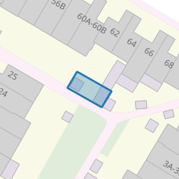 Perceel MTT00-O-6825