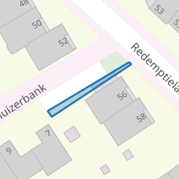 Perceel MTT00-O-6830