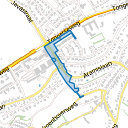 Perceel MTT00-O-6834