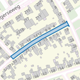 Perceel MTT00-O-6836