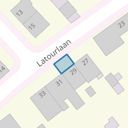 Perceel MTT00-O-6837