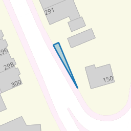 Perceel MTT00-O-6841