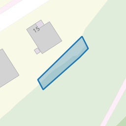 Perceel MTT00-O-6842