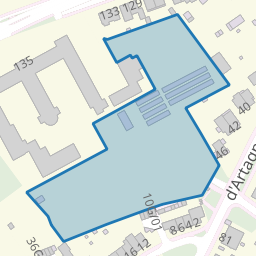 Perceel MTT00-O-6848