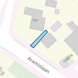 Perceel MTT00-O-6851