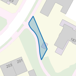 Perceel MTT00-O-6853